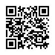 QR kód na túto stránku olesnice-na-morave.oma.sk mhd