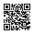 QR kód na túto stránku olesnice-na-morave.oma.sk pristupnost