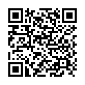QR kód na túto stránku olesnice-na-morave.oma.sk stravovanie kaviaren