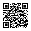 QR kód na túto stránku olesnice-u-rychnova-nad-kneznou.oma.sk