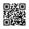 QR kód na túto stránku olesnice.oma.sk