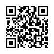 QR kód na túto stránku olesnice.oma.sk auto autonabijacka