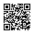 QR kód na túto stránku olesnice.oma.sk prevadzkuje