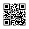 QR kód na túto stránku olesnice.oma.sk splav