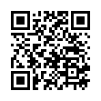 QR kód na túto stránku olesnice.oma.sk sport futbal