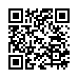 QR kód na túto stránku olesnice.oma.sk turistika major