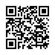 QR kód na túto stránku olesnice.oma.sk turistika posed