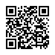 QR kód na túto stránku olesnice.oma.sk turistika yellow major