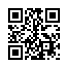 QR kód na túto stránku olesnice.oma.sk u bocni