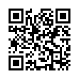 QR kód na túto stránku olesnice.oma.sk u cihelna 211