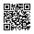 QR kód na túto stránku olesnice.oma.sk u dolni-vejpustek 244