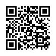 QR kód na túto stránku olesnice.oma.sk u dolni-vejpustek 51