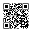 QR kód na túto stránku olesnice.oma.sk u druzstevni 470