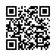 QR kód na túto stránku olesnice.oma.sk u generala-capka 198