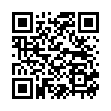 QR kód na túto stránku olesnice.oma.sk u generala-capka 234