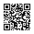 QR kód na túto stránku olesnice.oma.sk u generala-capka 237