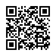 QR kód na túto stránku olesnice.oma.sk u generala-capka 261