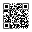 QR kód na túto stránku olesnice.oma.sk u generala-capka 282