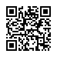 QR kód na túto stránku olesnice.oma.sk u generala-capka 30