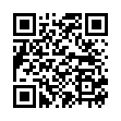 QR kód na túto stránku olesnice.oma.sk u generala-capka 306
