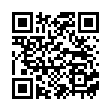 QR kód na túto stránku olesnice.oma.sk u generala-capka 31