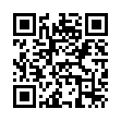 QR kód na túto stránku olesnice.oma.sk u generala-capka 32