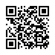 QR kód na túto stránku olesnice.oma.sk u generala-capka 464