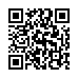 QR kód na túto stránku olesnice.oma.sk u generala-capka 506