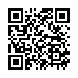 QR kód na túto stránku olesnice.oma.sk u generala-capka 525