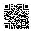 QR kód na túto stránku olesnice.oma.sk u generala-capka 548