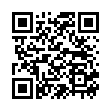 QR kód na túto stránku olesnice.oma.sk u generala-capka 616