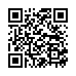 QR kód na túto stránku olesnice.oma.sk u generala-capka 618