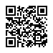 QR kód na túto stránku olesnice.oma.sk u generala-capka 81