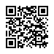 QR kód na túto stránku olesnice.oma.sk u hliniky 357