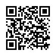 QR kód na túto stránku olesnice.oma.sk u hliniky 419