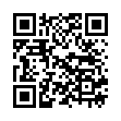 QR kód na túto stránku olesnice.oma.sk u klimentka 328