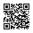 QR kód na túto stránku olesnice.oma.sk u klimentka 418