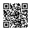 QR kód na túto stránku olesnice.oma.sk u klimentka 487