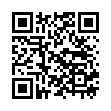 QR kód na túto stránku olesnice.oma.sk u klimentka 515