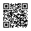 QR kód na túto stránku olesnice.oma.sk u klimentka 516