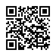 QR kód na túto stránku olesnice.oma.sk u klimentka 518