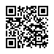 QR kód na túto stránku olesnice.oma.sk u klimentka 519