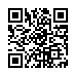 QR kód na túto stránku olesnice.oma.sk u klimentka 536