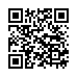 QR kód na túto stránku olesnice.oma.sk u klimentka 547