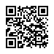 QR kód na túto stránku olesnice.oma.sk u klimentka 604