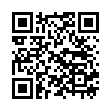 QR kód na túto stránku olesnice.oma.sk u klimentka 605