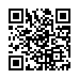 QR kód na túto stránku olesnice.oma.sk u klimentka 606