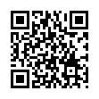 QR kód na túto stránku olesnice.oma.sk u klimentka 630