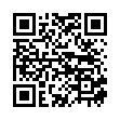 QR kód na túto stránku olesnice.oma.sk u krtenovska 167