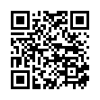 QR kód na túto stránku olesnice.oma.sk u krtenovska 172